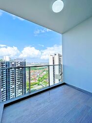 Twin Vew (D5), Apartment #344843001